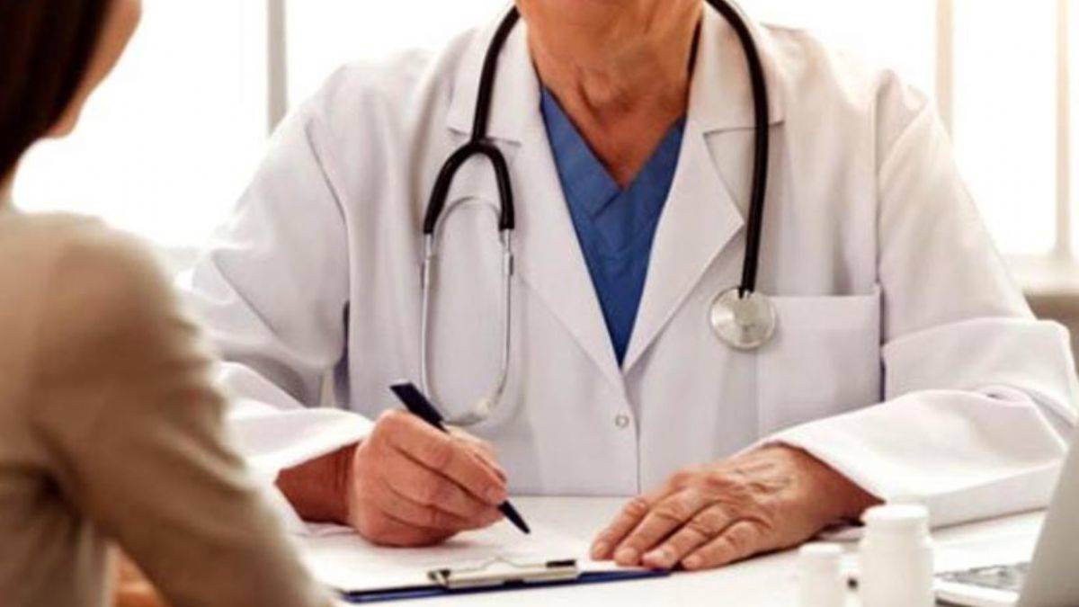 En yüksek doktor maaşı hangi ülkelerde, Türkiye’de durum ne?