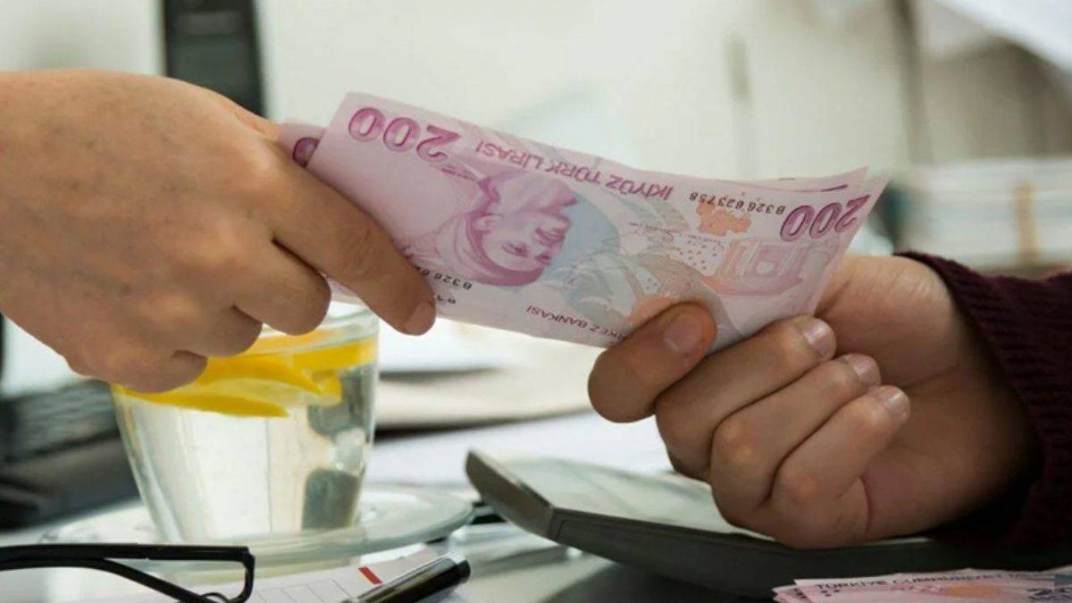 Kamu bankalarından kritik karar: Sermaye artırımına gidiliyor