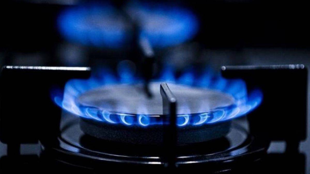 Diyarbakır'a doğal gaz müjdesi