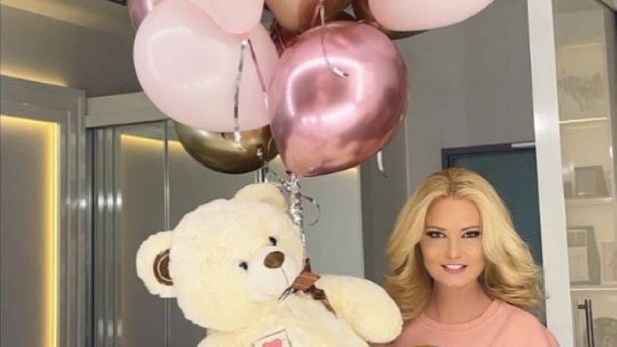 Müge Anlı doğum günü tarihi | Müge Anlı'nın burcu ne?