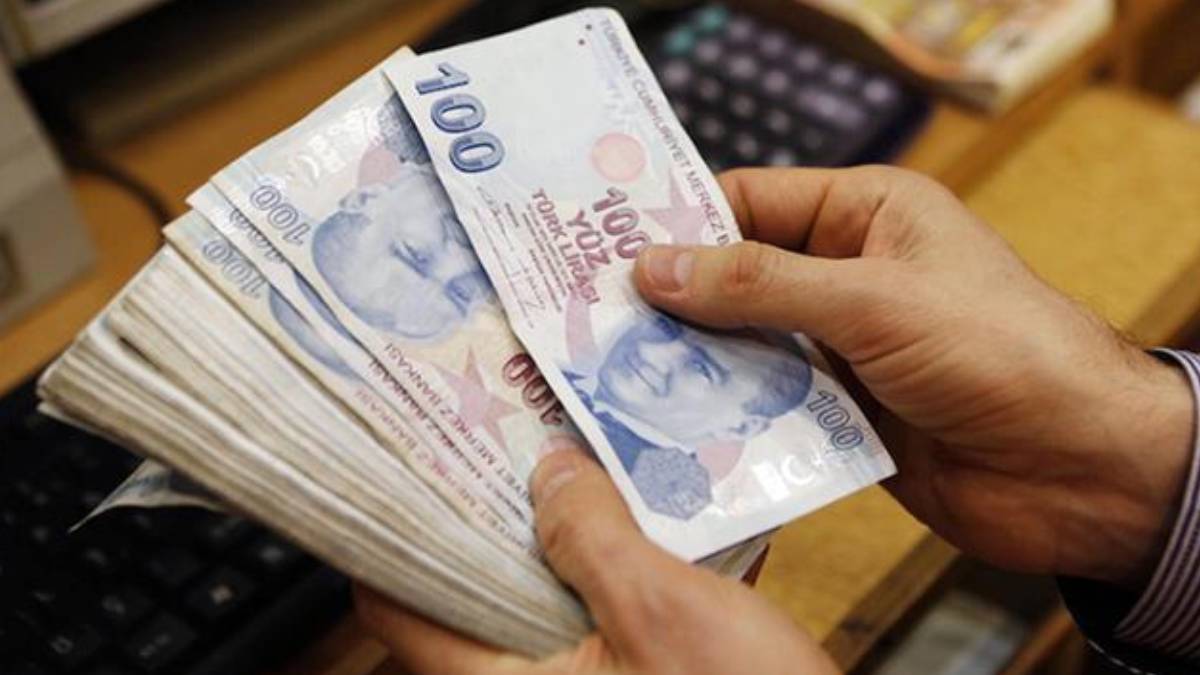 Evli ve çocuklu asgari ücret ne kadar? 2022 asgari ücret net ve brüt ne kadar?