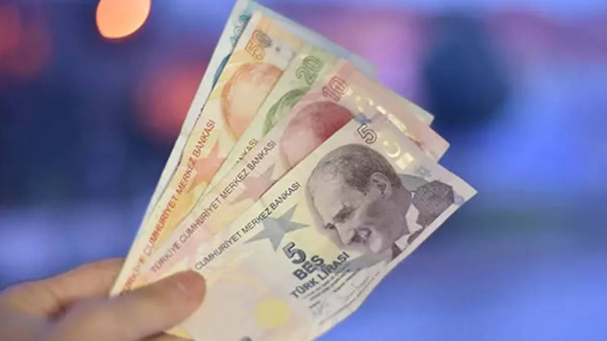 2022 AGİ ne kadar? Evli ve çocuklu AGİ ne kadar? Eşi çalışmayan AGİ kaç lira?