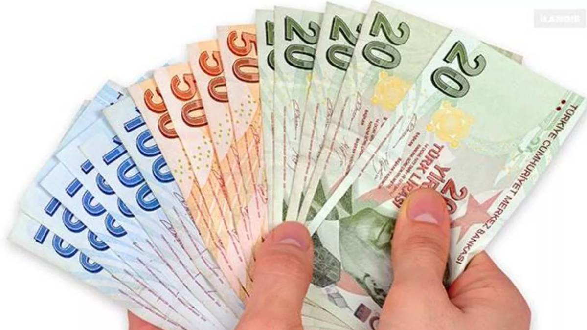 2022 net asgari ücret ne kadar? Evli ve çocuklu işçi ne kadar asgari ücret alacak?