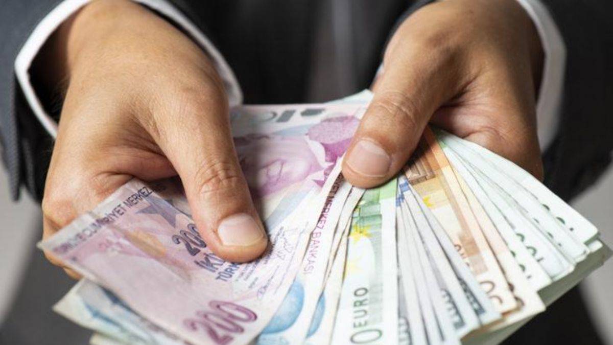 2022 Evli AGİ ne kadar? 4 bin 250 TL asgari ücrete AGİ belirlendi mi?