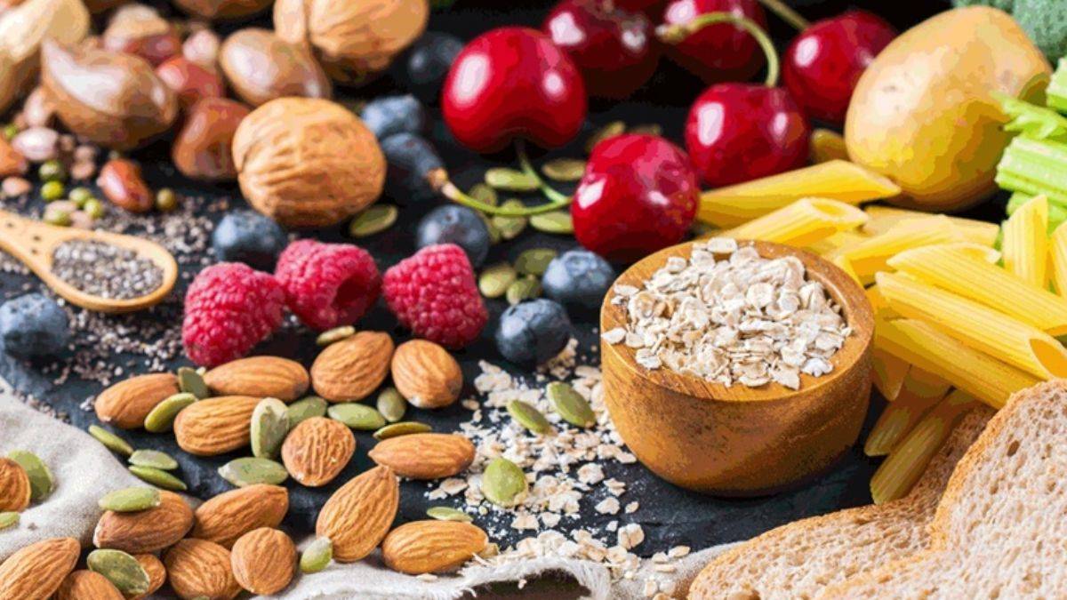 Prebiyotikle probiyotik arasında ne fark var?