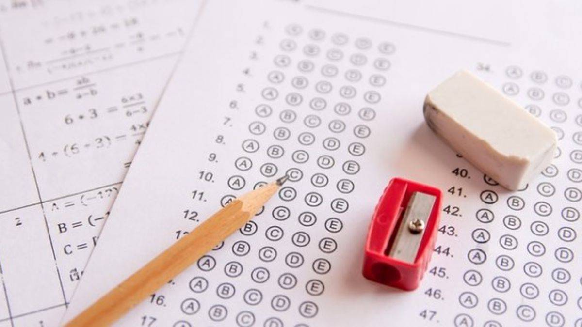 KPSS başvuruları ne zaman? 2022 KPSS başvuru ve sınav tarihi