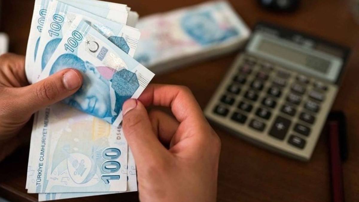 Asgari ücret vergisi ne kadar? 2022 Asgari ücretten hangi vergiler alınmayacak?