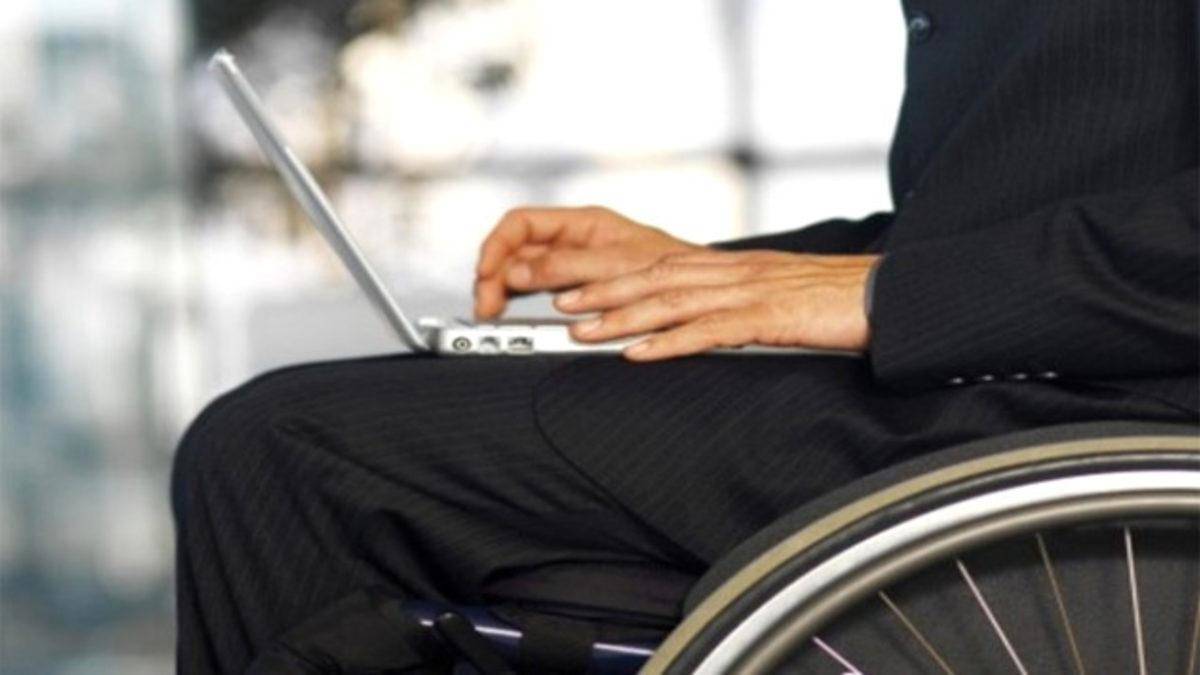 2022 Engelli maaşı ne kadar oldu? Engelli maaşları kaç para oldu?