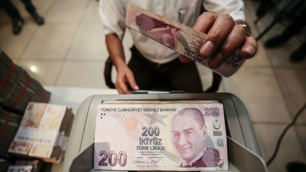 Damga vergisi nedir? Gelir vergisi nedir? Net asgari ücret nasıl hesaplanır?