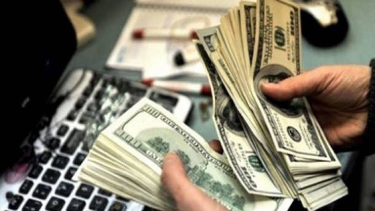 Brüt dış borç nedir? Türkiye'nin uzun ve kısa vadede brüt dış borcu ne kadar?