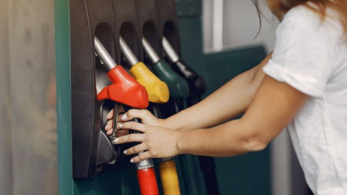 Benzine ne kadar zam geldi? Güncel benzin fiyatları