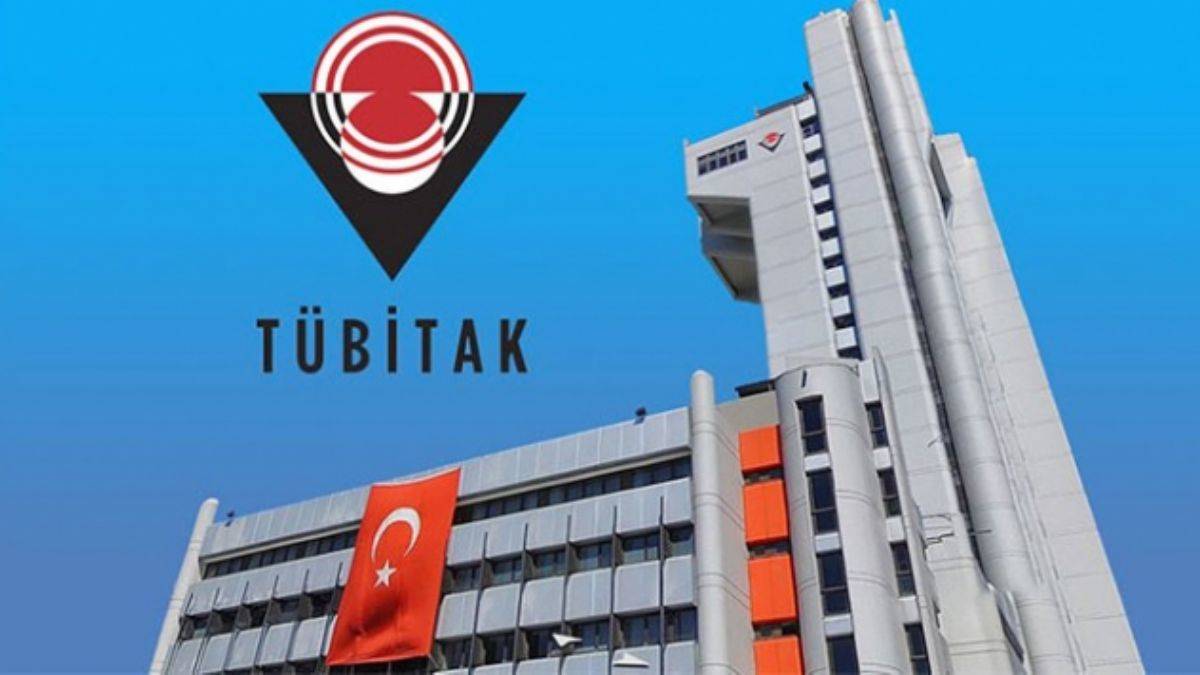 TÜBİTAK BİLGEM, MAM VE UZAY bünyesinde çalışacak proje personeli alımı yapacak! TÜBİTAK aday araştırmacı alımı