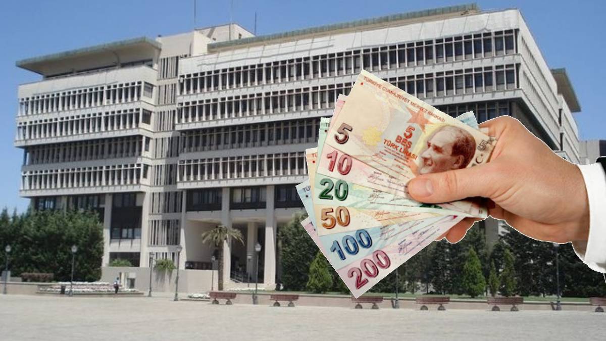 İzmir'de 2022 asgari ücret ne kadar olacak? İzmir Büyükşehir Belediyesi asgari ücret 4500 TL mi?