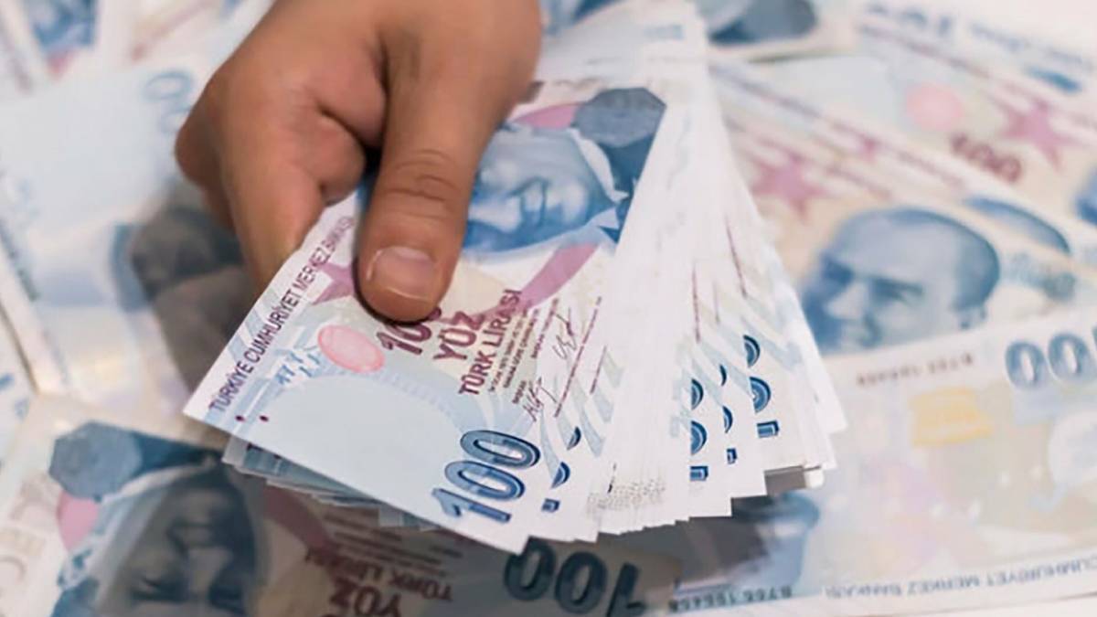 CHP belediye 2022 asgari ücret | CHP'li belediyelerde 2022 asgari ücret ne kadar?