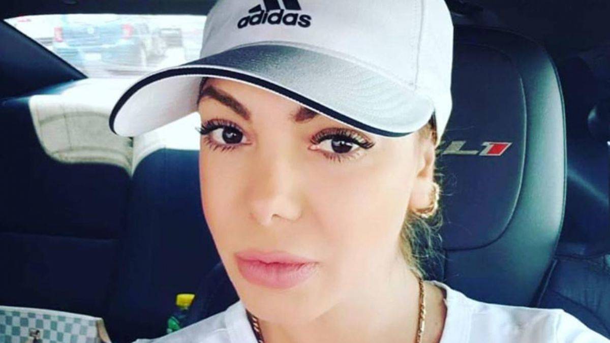 Meksikalı ünlü oyuncu Mendoza'ya suikast