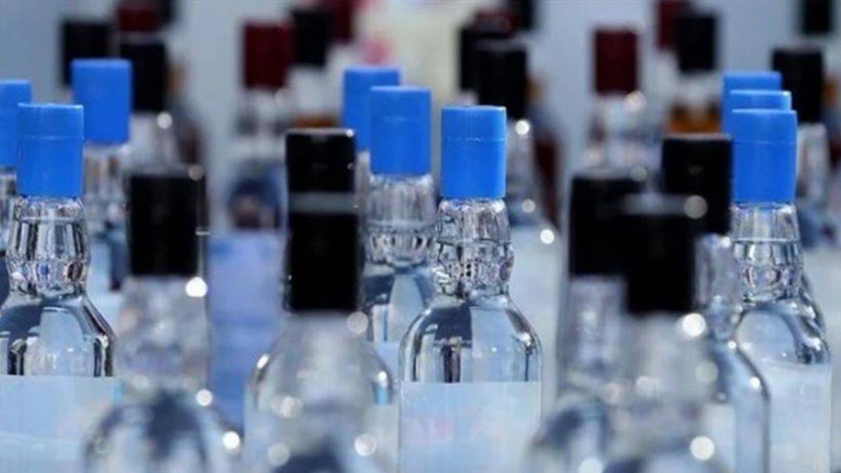 İstanbul Valiliği duyurdu: Sahte içkiden şu ana kadar 22 kişi öldü