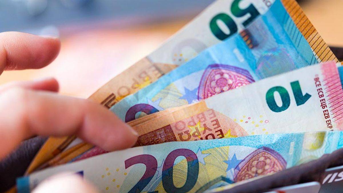 Almanya'da üretici fiyatları 1951’den beri en yüksek artışı gösterdi