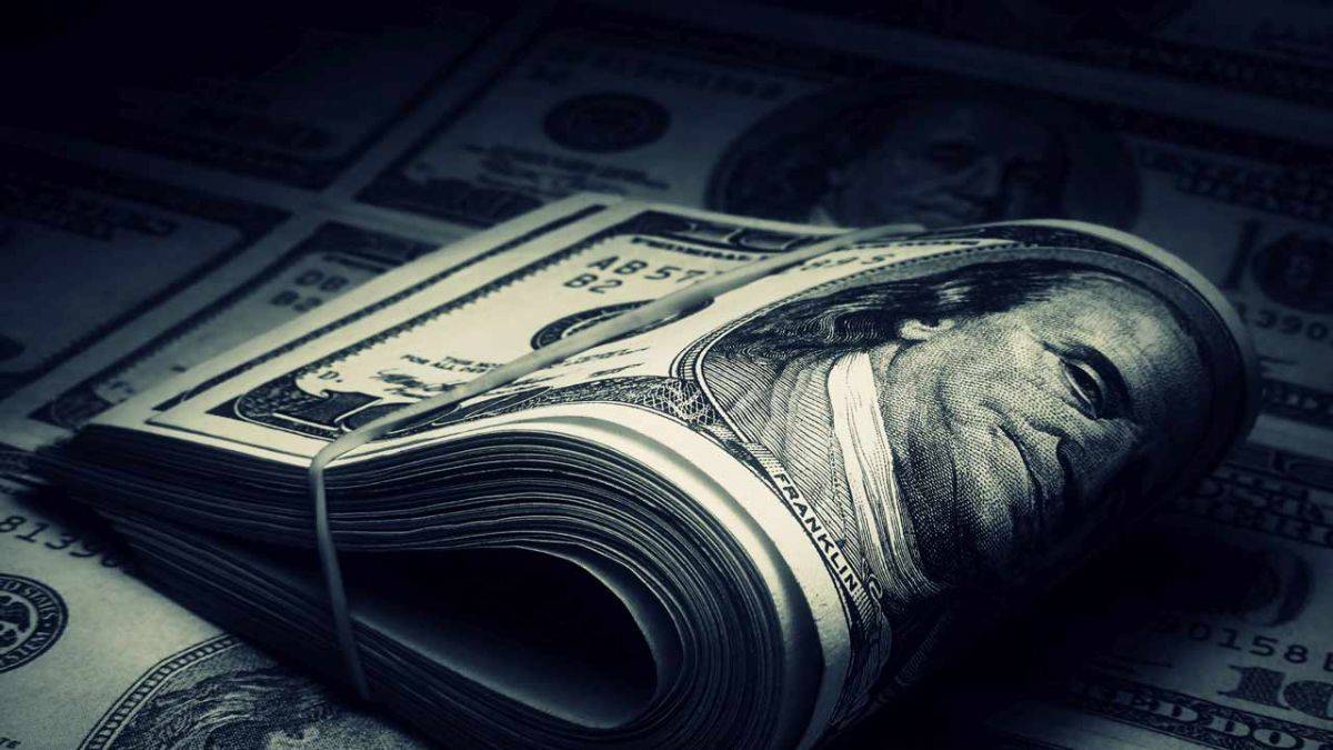 AB'den muhbirlere koruma