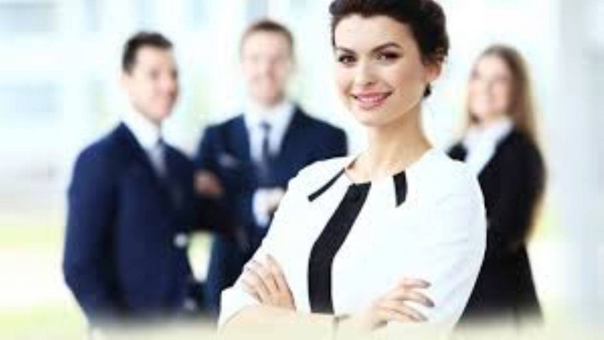 Eşit ağırlık meslekleri nelerdir?