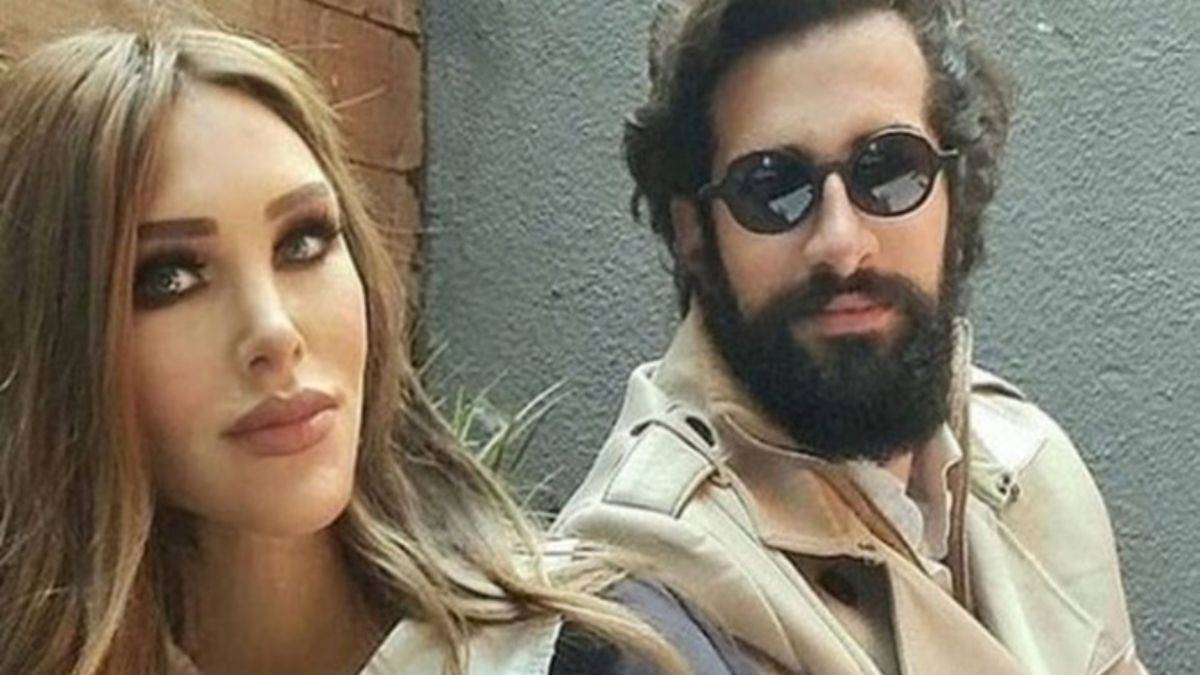 Seren Serengil'in son durumu nedir? Mustafa Rahman Tohma kimdir?