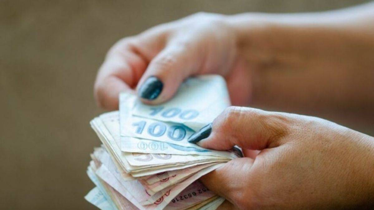 Asgari ücret kaç kişiyi ilgilendiriyor? Asgari ücret toplantısının diğerlerinden ne farkı var?