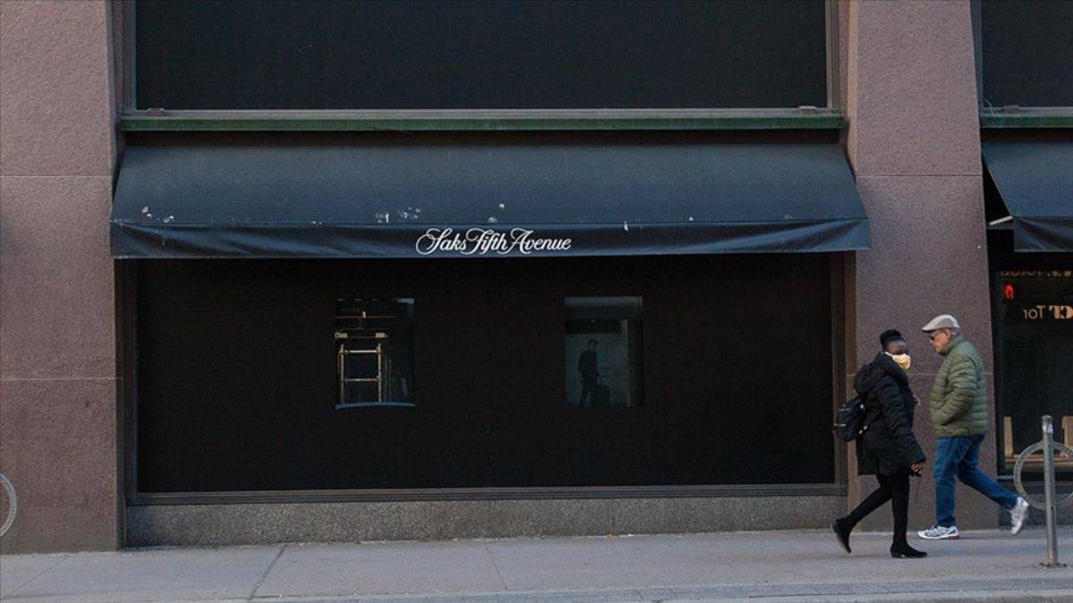 Kanada Omicron varyantı nedeniyle yeni önlemler aldı