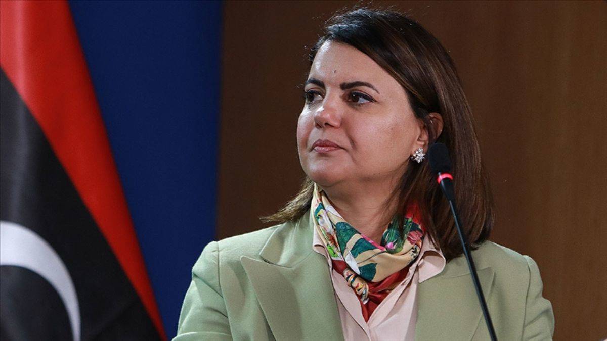 'Türkiye, Afrika Birliğinin stratejik ortağıdır'