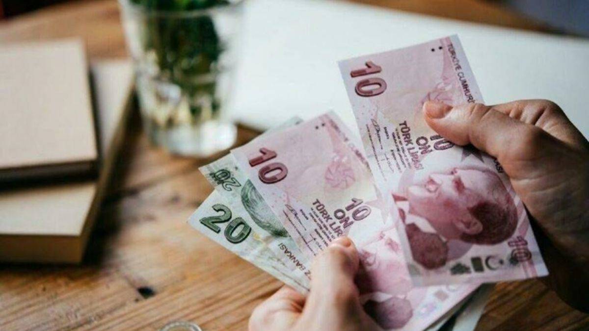 Ne kadar kişi asgari ücretli? Kıdem tazminatı arttı mı? İşverene maliyet nasıl yansıyacak?