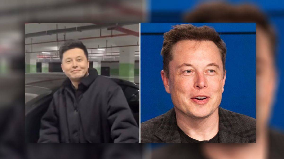 'Çinli Elon Musk' sosyal medyada gündem oldu