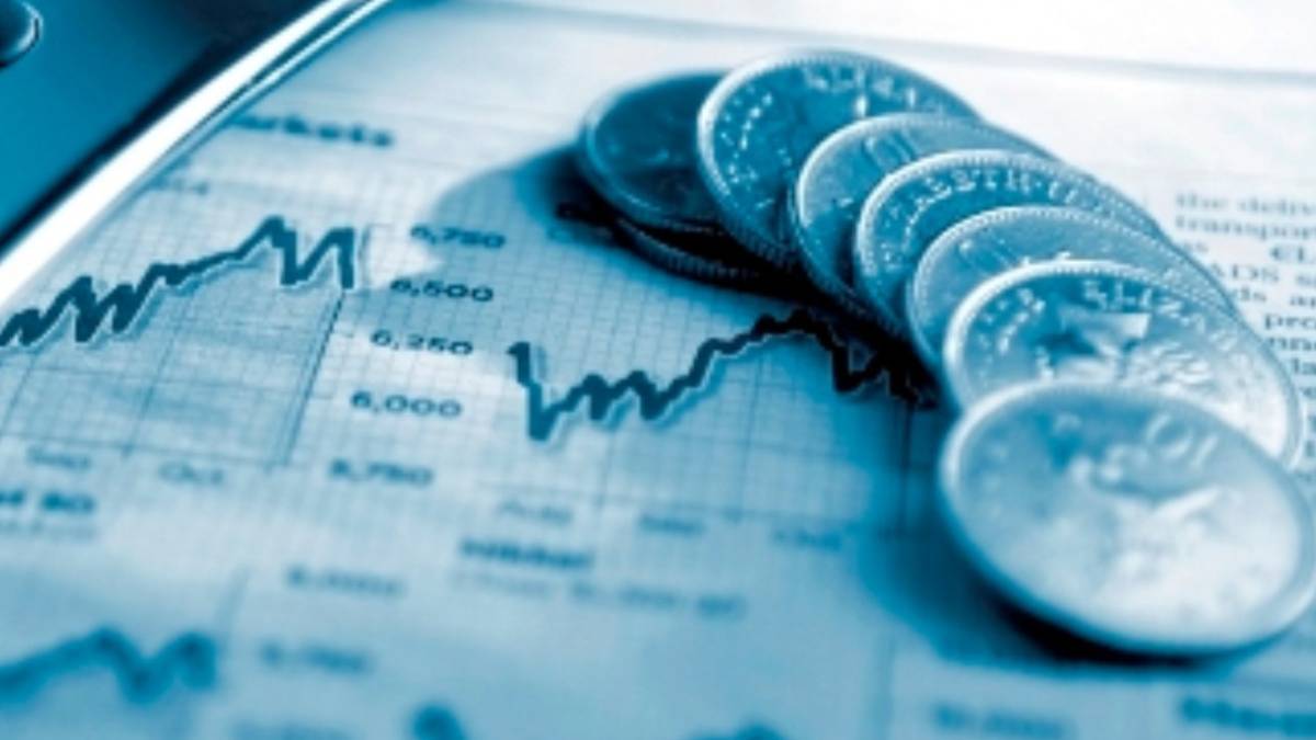 Genel kabul görmüş iktisat kuralları nelerdir? İktisatta hangi kurallar var?