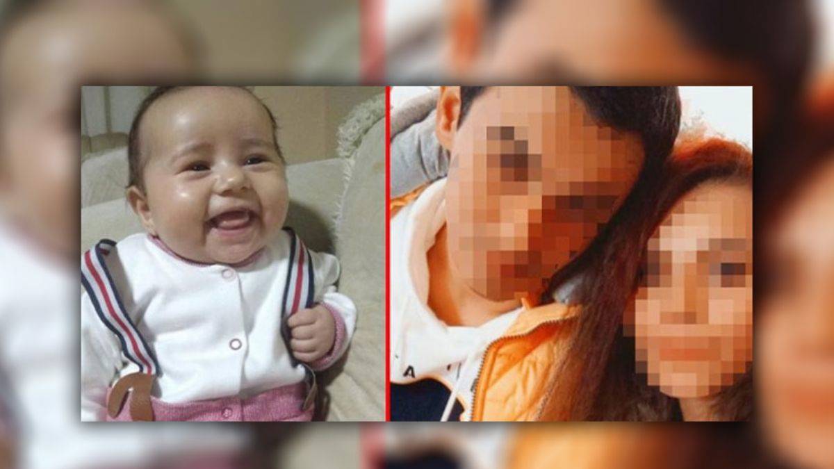 7s6h4rok6v2rdm 7s6h4rok6v2rdm