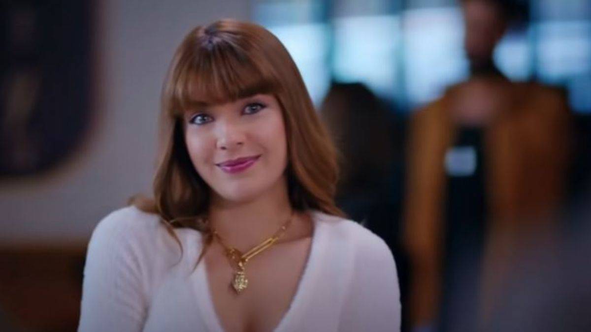 Yasak Elma 125. bölüm fragmanı izle | Ömer ve Kumru evlenecek mi?