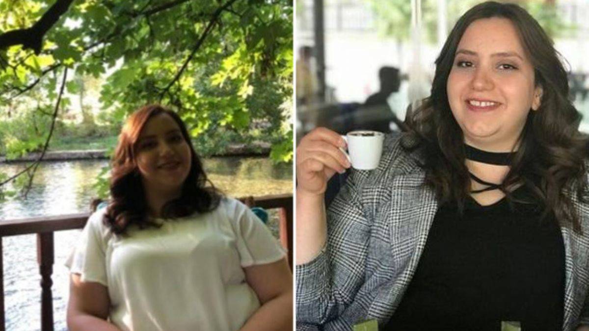 Genç doktor, kalp krizinden öldü