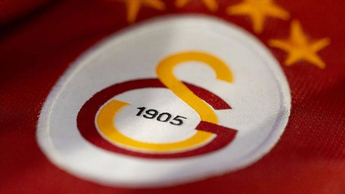 galatasaray basaksehir macini donmadan hd olarak canli izle timeturk haber