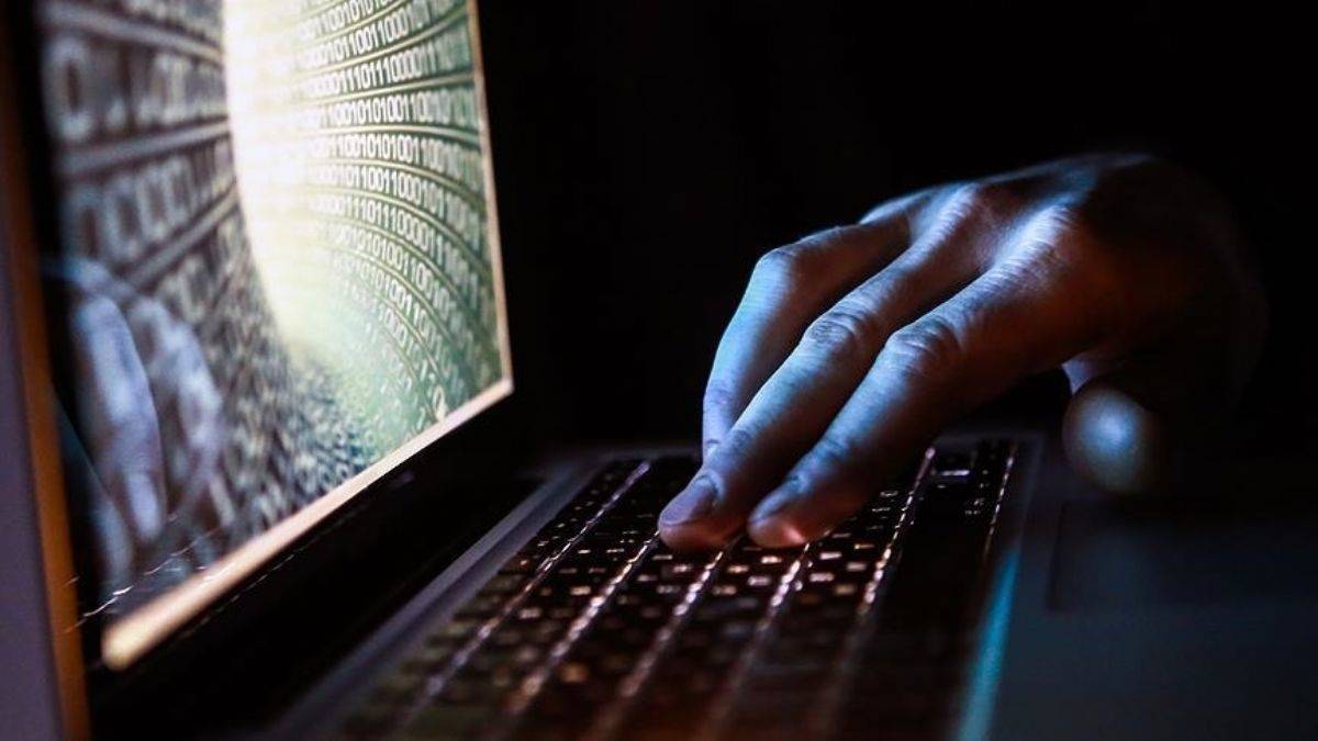 Yakalanan PKK'lı hackerların ifadeleri ortaya çıktı