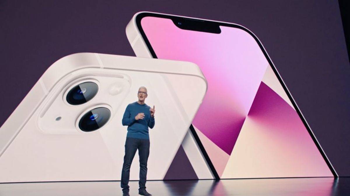 Iphone fiyatları ne kadar oldu? En ucuz Iphone kaç lira?