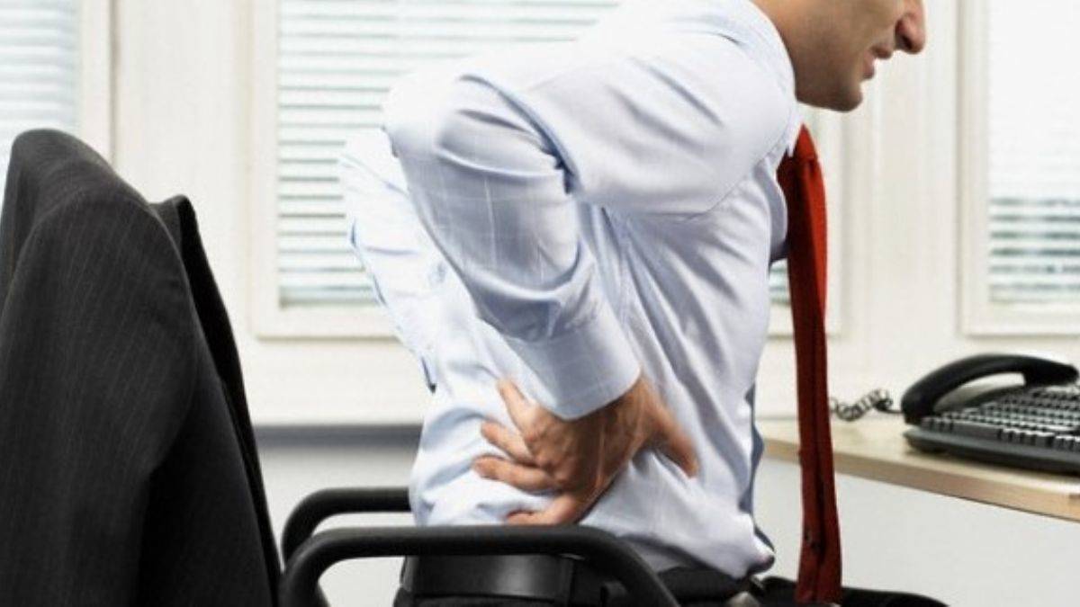 Meslek hastalığı nasıl tespit edilir? Meslek hastalığı için kişinin hangi şartları sağlaması gerekir?