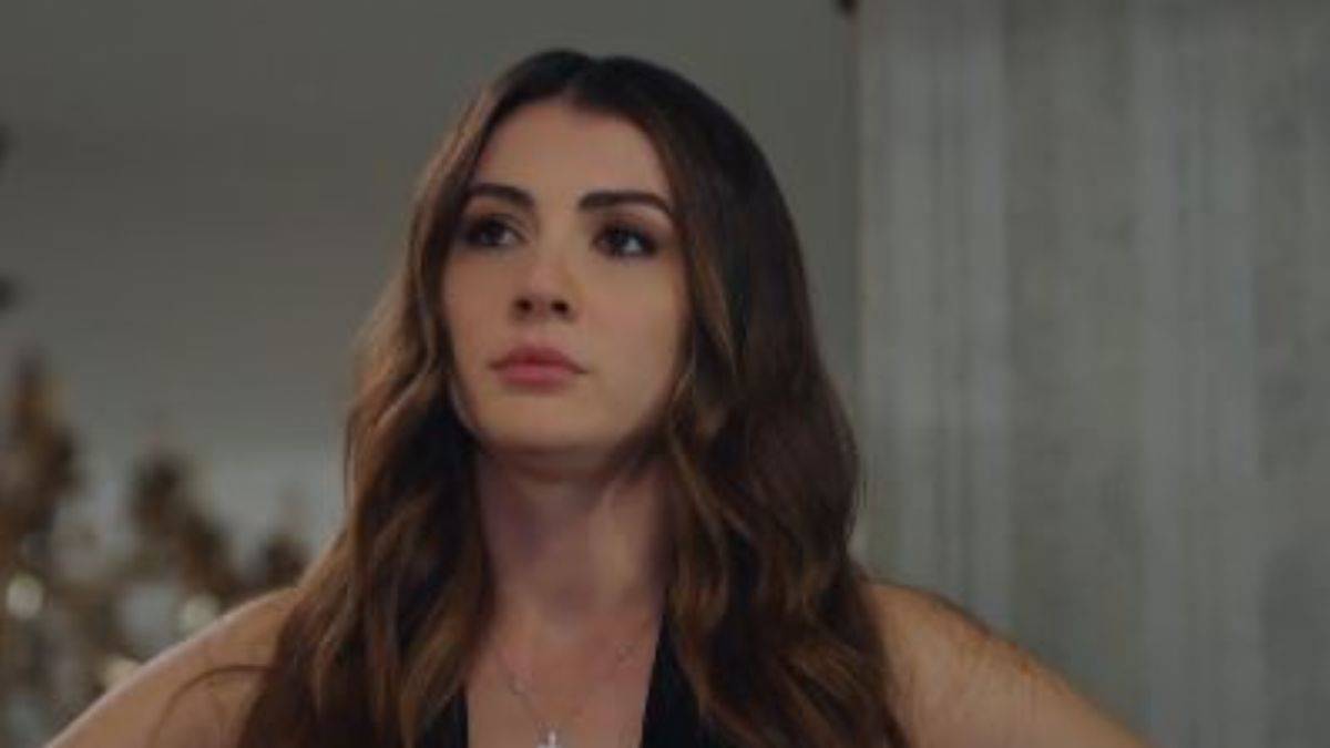 Aşk Mantık İntikam 26. bölüm tek parça full hd izle