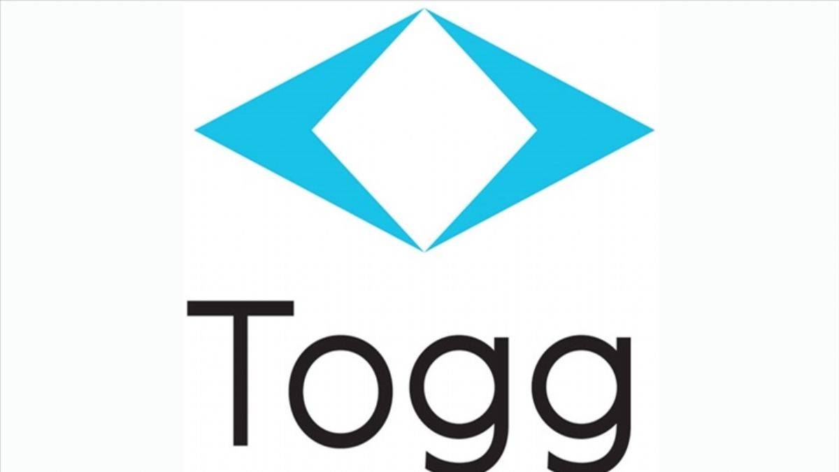 TOGG'un yeni logosunu kim tasarladı? TOGG logosunun anlamı nedir?