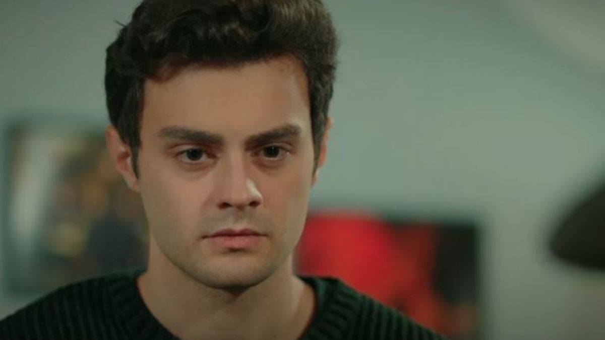 Kardeşlerim 33. bölüm kesintisiz izle | Kardeşlerim 33. bölüm tek parça hd izle!