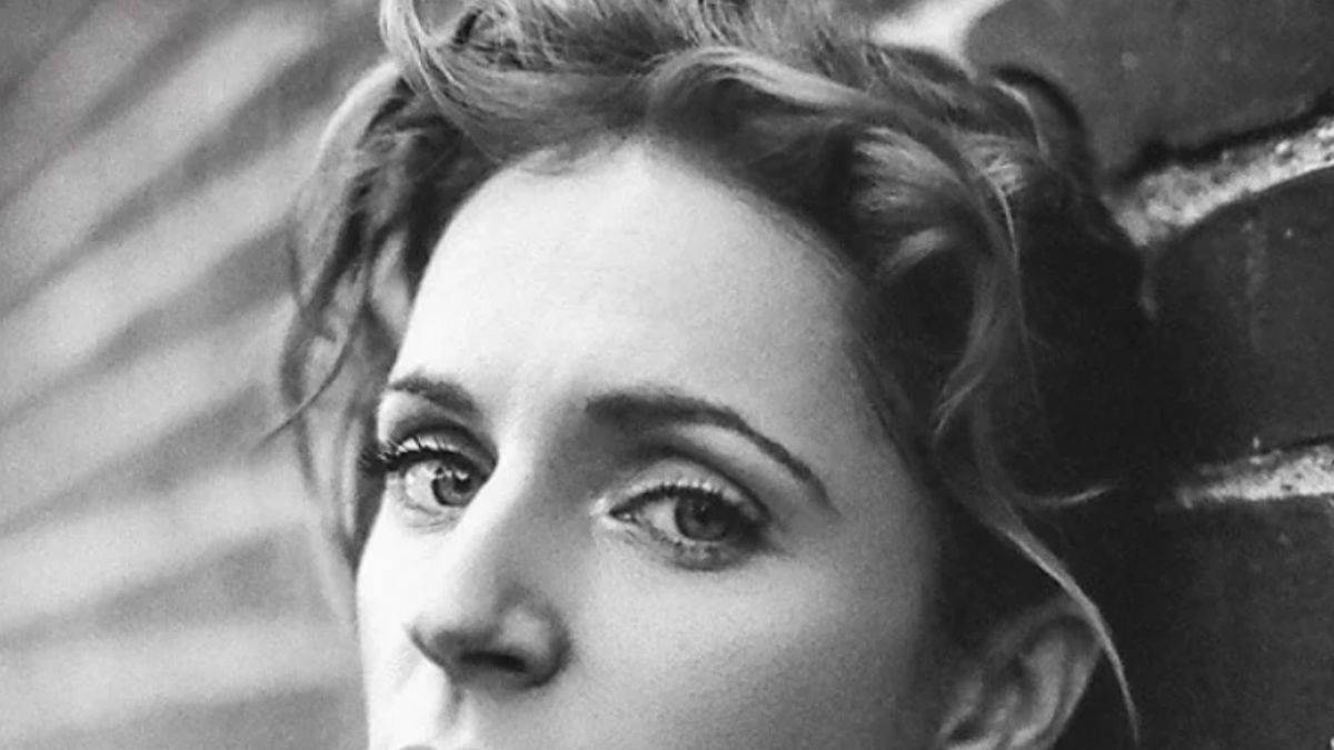 Agnes Obel İstanbul’a geliyor... Biletler 6 ay önceden satışa çıktı
