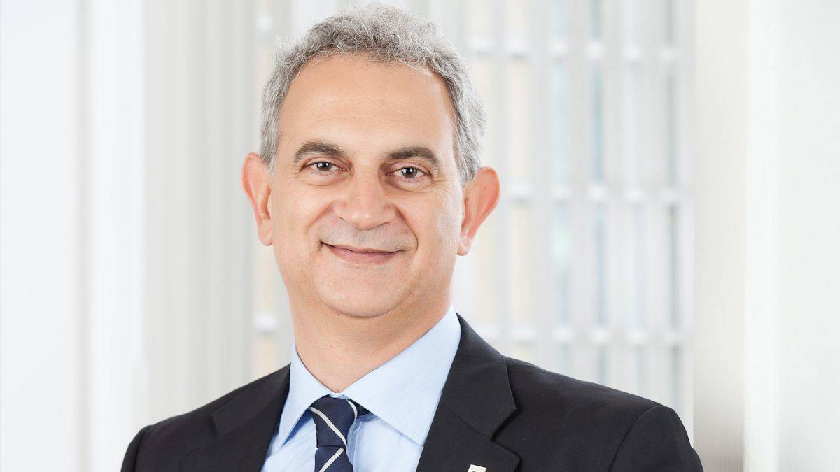 Özel güvenlik sektöründe küçülme yaşanabilir