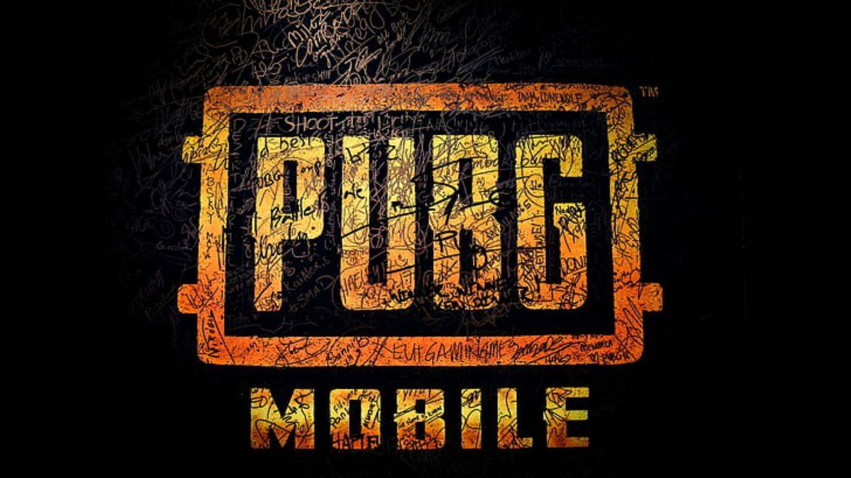 PUBG Mobile cihaz engelleme özelliği | Hile yapanların telefonu mu banlanıyor?