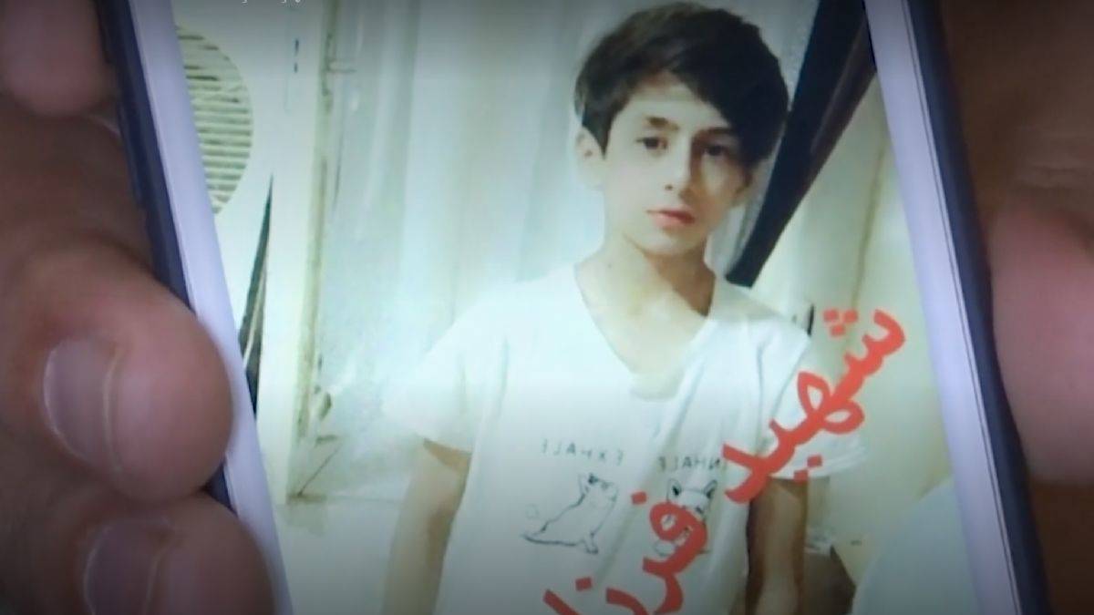 ABD’nin drone katliamları deşifre oldu