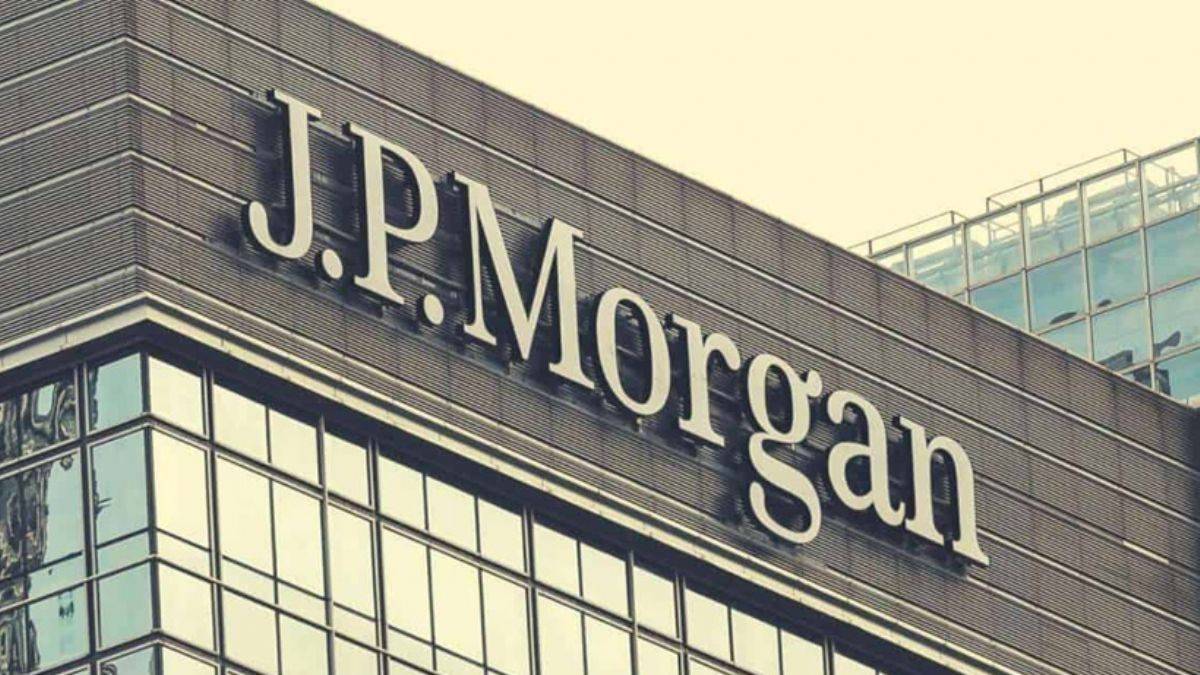 JP Morgan, Türk lirası işlemlerine son verdi
