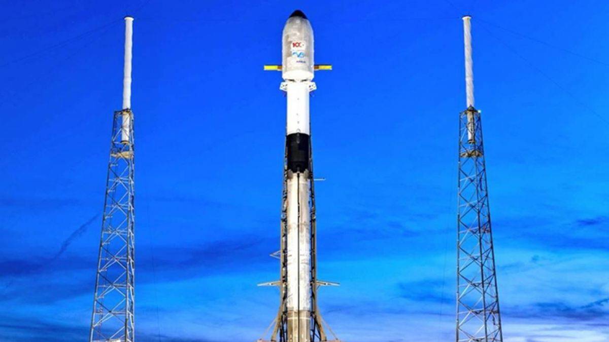 ASELSAN'ın ürettiği cihaz, Türksat 5B ile 'tarih yazacak'