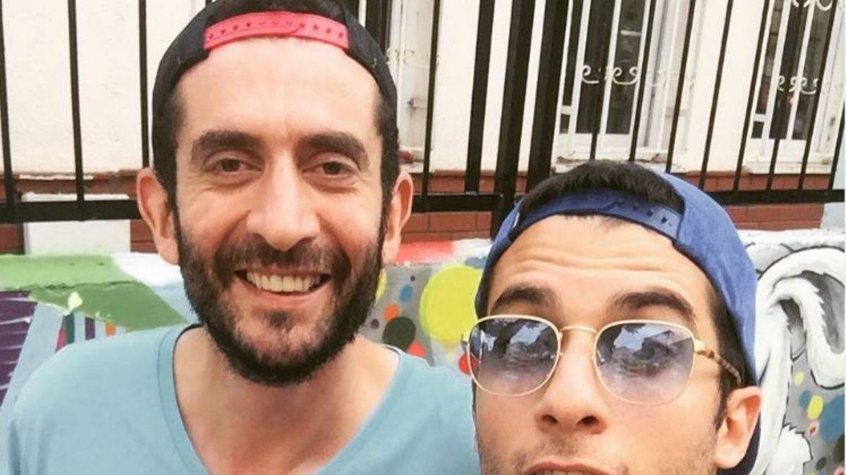 İzzet Altunmeşe'nin oğlu vefat etti!