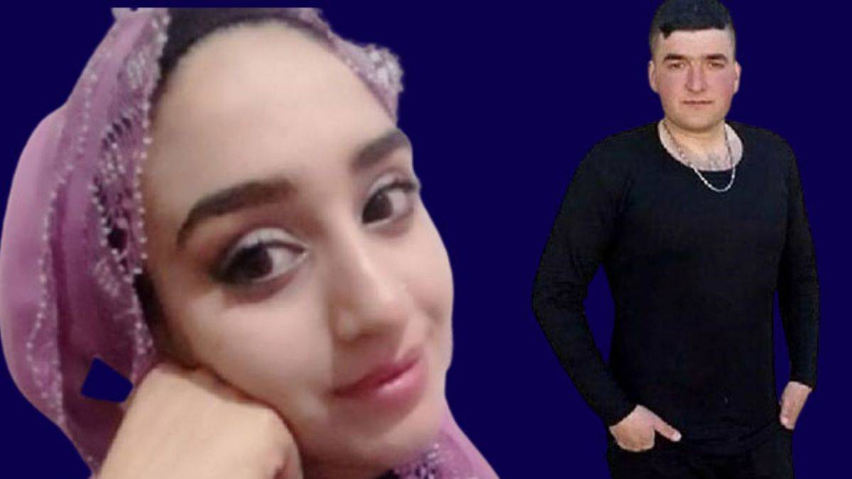 Musa Orhan davasında gerekçeli karar açıklandı