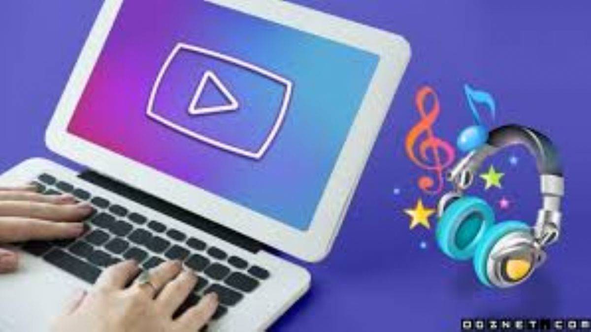 Müzik Mp3 dönüştürme nasıl yapılır?