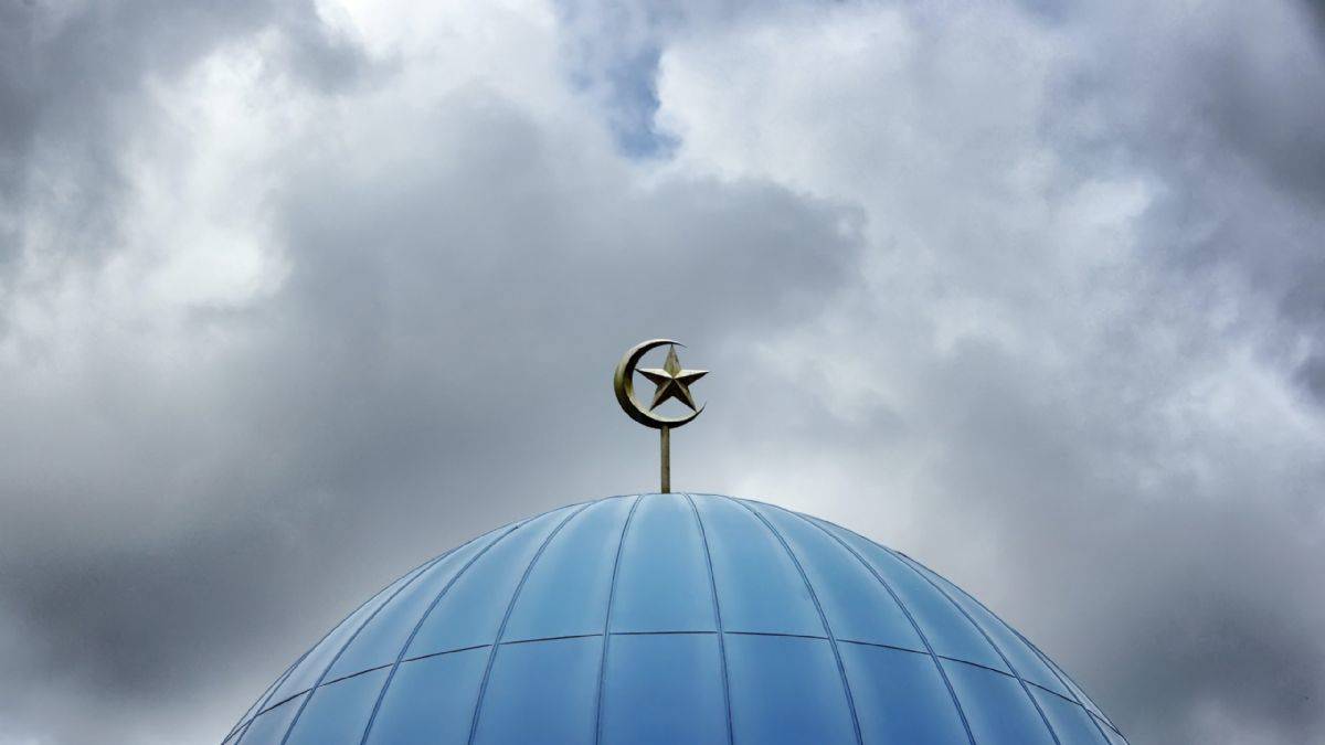 'Hümanist' Yunus, aşk gurusu 'Mevlana'